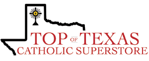 cropped-TopOfTexasStoreLogo.png