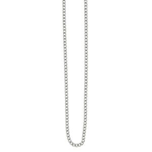 14666 24 IN Stainless Steel Chain