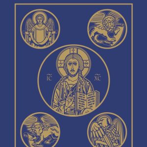 Ignatius Catholic Study Bible Old and New Testament