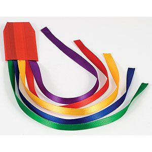 406R Liturgy Of The Hours/5-Ribbon