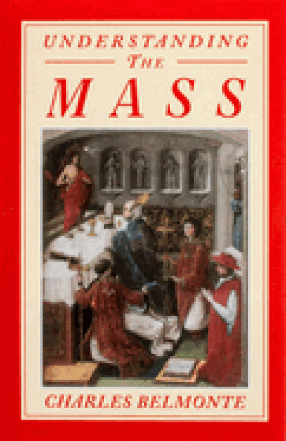 UNDERSTANDING THE MASS