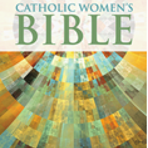 Catholic Women's Bible