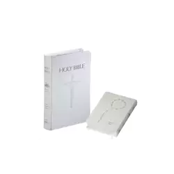 CATHOLIC COMPANION EDITION LIBROSAR