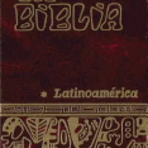 SPA-BIBLIA CATOLICA LA LATINOAMERICA