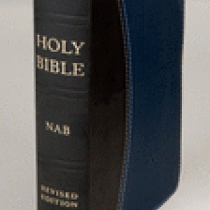 COMPACT REVISED EDITION