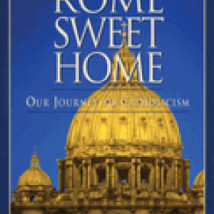 ROME SWEET HOME