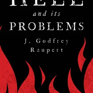 Hell and Its Problems