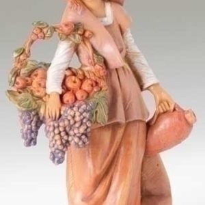 57526 BETHANY, VINEYARD