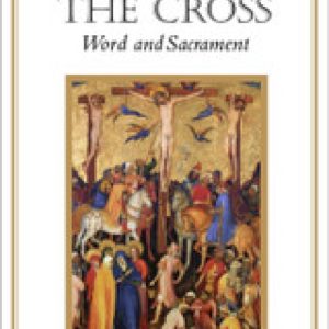 The Cross - Second Edition