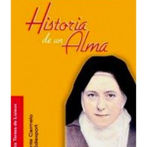 Historia de un alma (Story of a Soul)