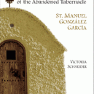 BISHOP OF THE ABANDONED TABERNACLE