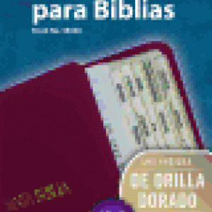 STANDARD CATHOLIC OLD AND NEW TESTA