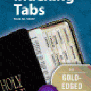 CLASSIC CATHOLIC OLD AND NEW TESTAMENT  GOLD