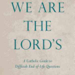 WE ARE THE LORDS