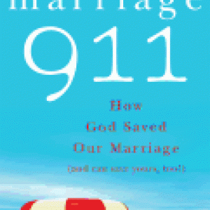 MARRIAGE 911