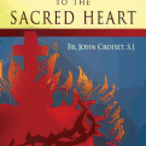 DEVOTION TO THE SACRED HEART