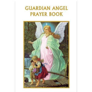 PD162 Guardian Angel