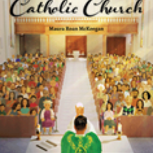 In This Catholic Church