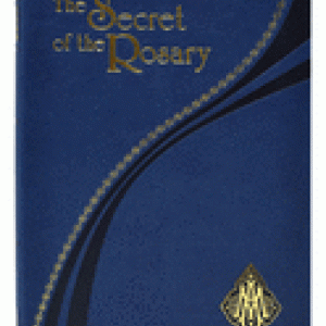 SECRET OF THE ROSARY