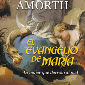 EL EVANGELIO DE MARÍA