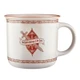 R7726 Mug - Battle of the Lord