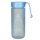 T1215 Our Lady of Grace Water Bottle