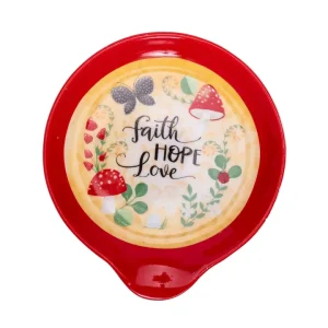 33377 Spoon Rest