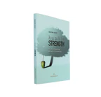 Humble Strength